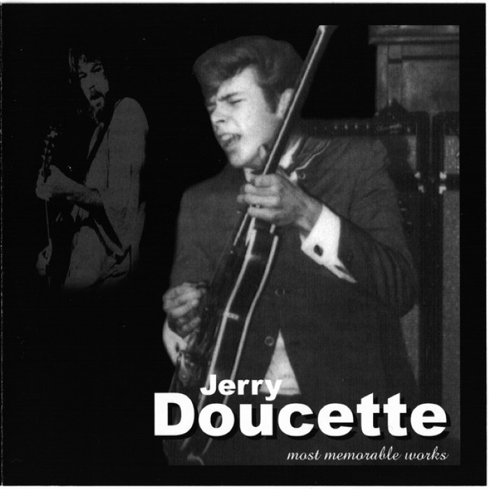 Most Memorable Works