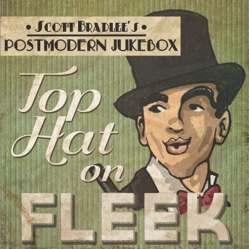 album thumb