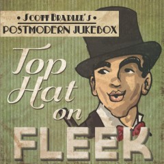 Album Thumb