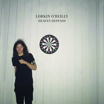 album thumb