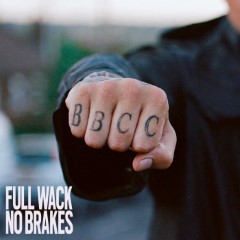 Album Thumb