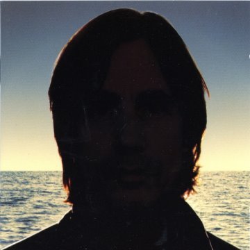 album thumb