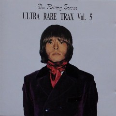 Album Thumb