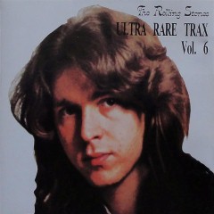 Album Thumb