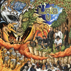 Album Thumb