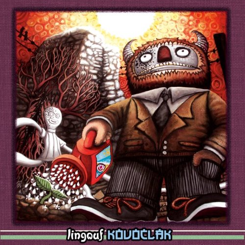 album thumb