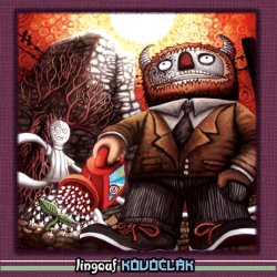 Album Thumb