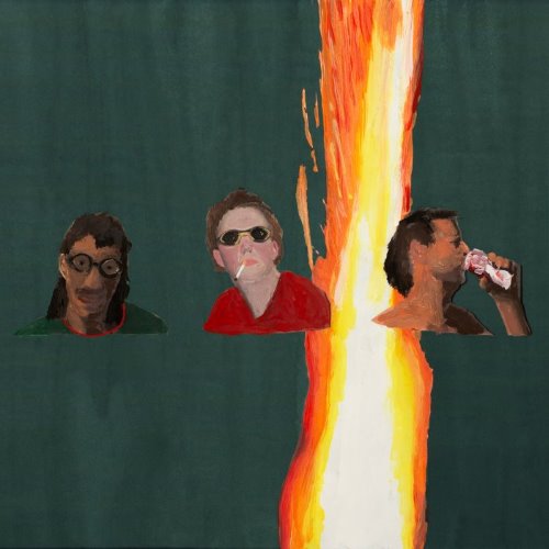album thumb