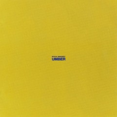 Album Thumb