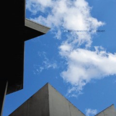 Album Thumb