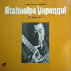 Album Thumb