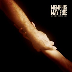 Album Thumb