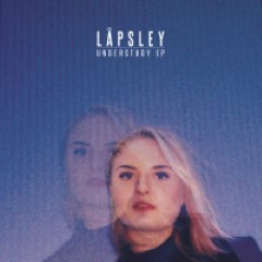 Album Thumb