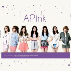 Album Thumb
