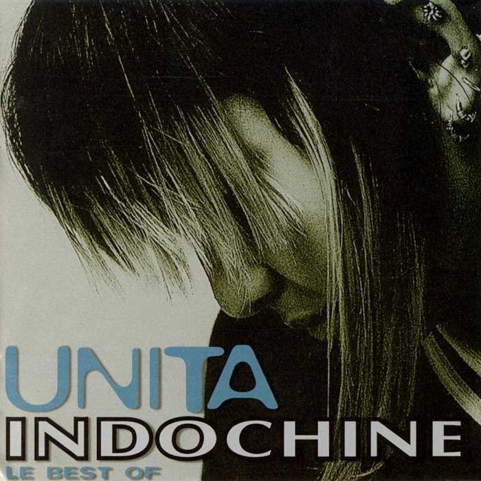 Unita cover