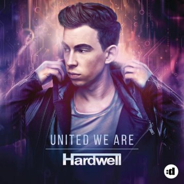album thumb