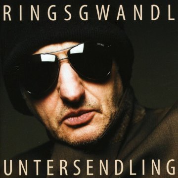 album thumb