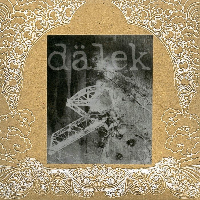 [untitled] cover