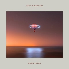 Album Thumb