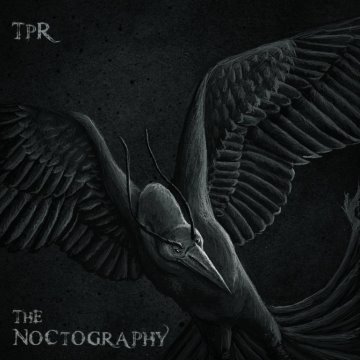 The Noctography album thumb