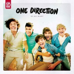 Album Thumb