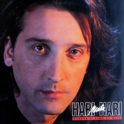 Album Thumb