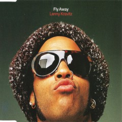 Album Thumb