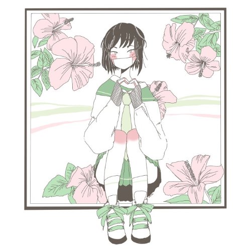 album thumb