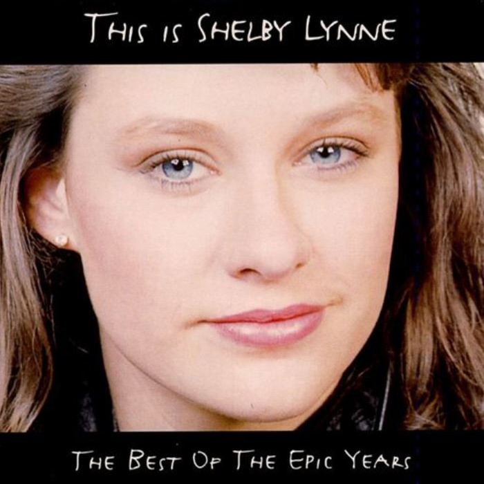 The Best of the Epic Years cover