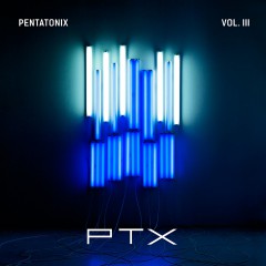 Album Thumb