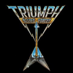 Album Thumb