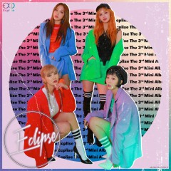 Album Thumb