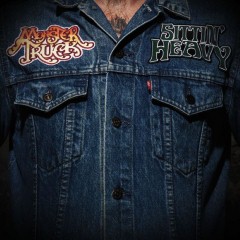 Album Thumb