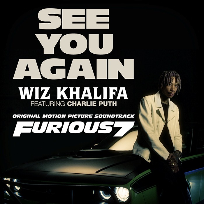 See You Again artwork