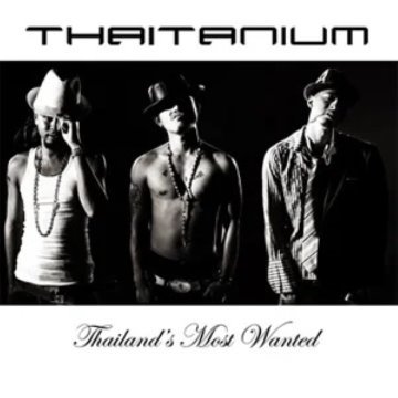 album thumb