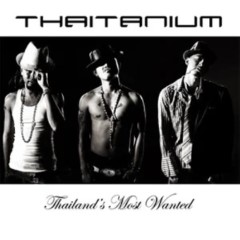 Album Thumb