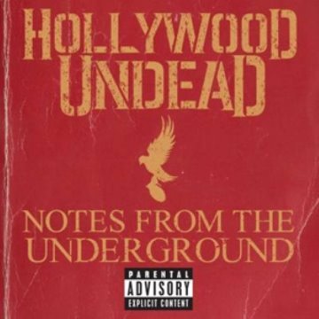album thumb