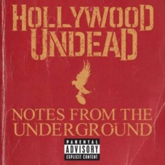 Album Thumb