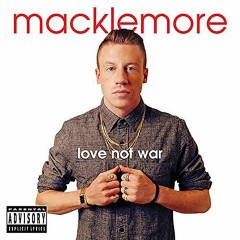 Album Thumb