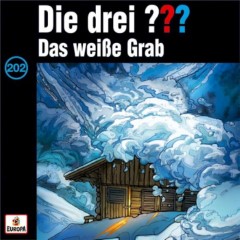 Cover Present album thumb