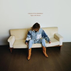 Album Thumb