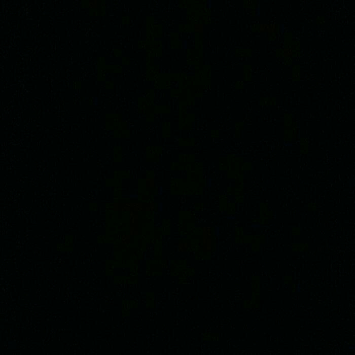 Five Hours cover
