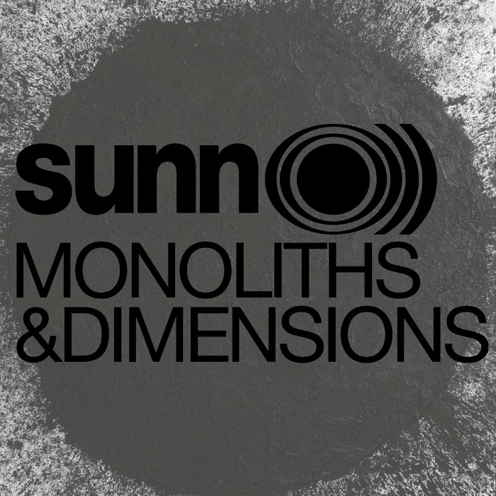 Monoliths & Dimensions
