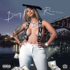 Album Thumb
