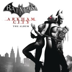Album Thumb
