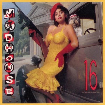 album thumb