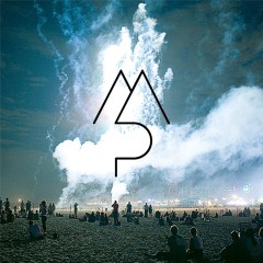 Album Thumb
