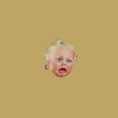 Album Thumb