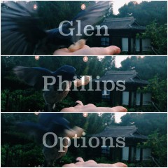 Album Thumb