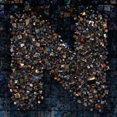 track thumb